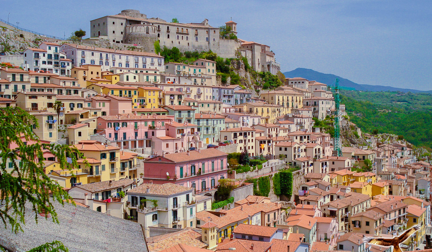 In arrivo il nuovo sito Basilicata Lavoro